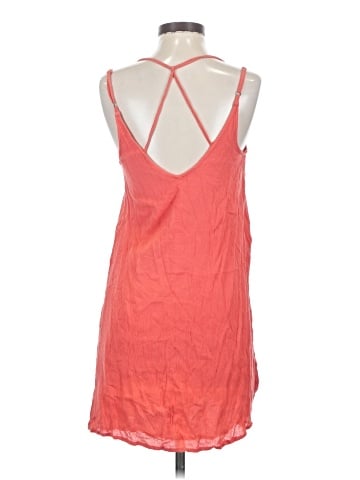 Roxy Casual Dress (view 2)