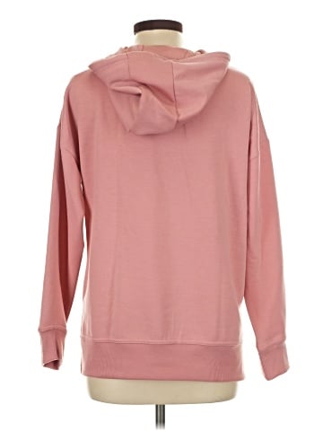 Athletic Works Fleece (view 2)