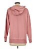 Athletic Works Pink Fleece Size 10 - photo 2