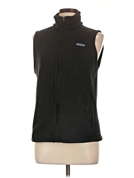 Patagonia Vest (view 1)