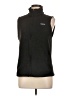 Patagonia 100% Polyester Black Vest Size L - photo 1