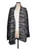 Splendid Gray Kimono Size L - photo 1