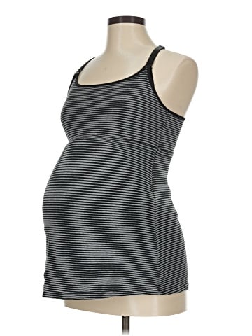 Suiek Tank Top (view 1)