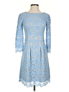 Vince Camuto Cocktail Dress (view 1)