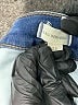 Madewell Blue Jeans Size 25 waist - photo 8