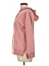 Athletic Works Pink Fleece Size 10 - photo 5