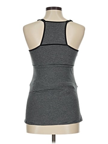 Suiek Tank Top (view 2)