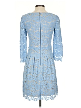 Vince Camuto Cocktail Dress (view 2)