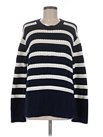 Gap Pullover Sweater (view 1)