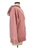 Athletic Works Pink Fleece Size 10 - photo 4