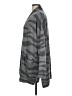 Splendid Gray Kimono Size L - photo 5