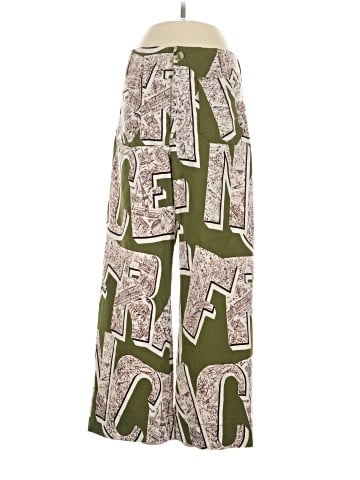 Maeve by Anthropologie Casual Pants (view 1)