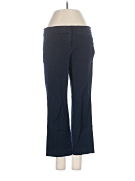 J.Crew Dress Pants (view 1)