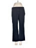 J.Crew Blue Dress Pants Size 2 - photo 1