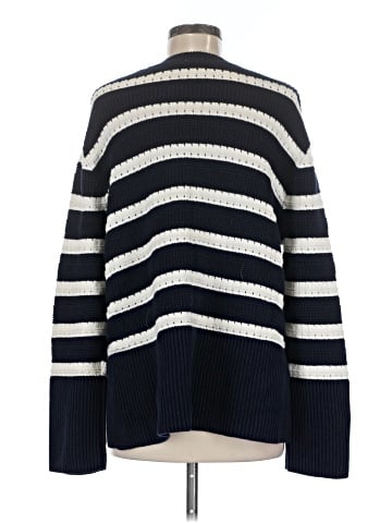 Gap Pullover Sweater (view 2)