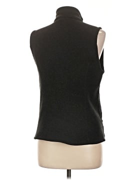 Patagonia Vest (view 2)