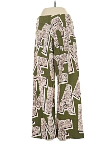 Maeve by Anthropologie Casual Pants (view 2)
