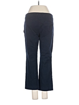 J.Crew Dress Pants (view 2)