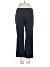 J.Crew Blue Dress Pants Size 2 - photo 2