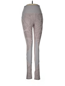 Yaluxe Active Pants (view 1)