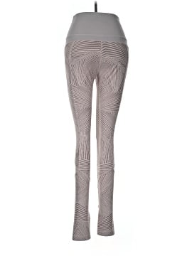 Yaluxe Active Pants (view 2)