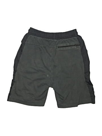 Zara Athletic Shorts (view 2)
