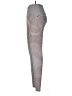 Yaluxe Chevron-herringbone Gray Active Pants One size - photo 5