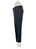 J.Crew Blue Dress Pants Size 2 - photo 5