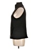 Patagonia 100% Polyester Black Vest Size L - photo 5