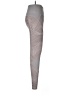 Yaluxe Chevron-herringbone Gray Active Pants One size - photo 4