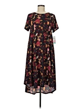 Lularoe Casual Dress (view 1)