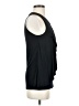 Kenar Black Sleeveless Blouse Size S - photo 4