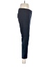 J.Crew Blue Dress Pants Size 2 - photo 4
