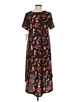 Lularoe Casual Dress (view 2)