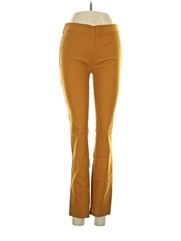 Crosby Casual Pants (view 1)