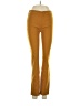 Crosby Gold Casual Pants Size 2 - photo 1