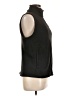 Patagonia 100% Polyester Black Vest Size L - photo 4