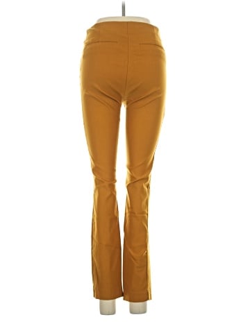 Crosby Casual Pants (view 2)
