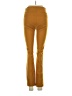 Crosby Gold Casual Pants Size 2 - photo 2