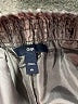 Gap Tweed Gray Casual Skirt Size XL - photo 4