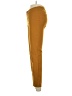 Crosby Gold Casual Pants Size 2 - photo 5