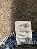 PacSun 100% Cotton Blue Jeans Size 27 waist - photo 8