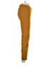Crosby Gold Casual Pants Size 2 - photo 4
