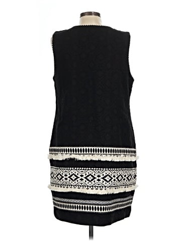 Meadow Rue Casual Dress (view 2)
