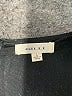 Gilli Tweed Gray Cocktail Dress Size L - photo 7