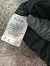 Gilli Tweed Gray Cocktail Dress Size L - photo 8