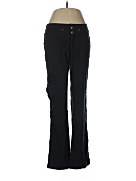 Columbia Casual Pants (view 1)