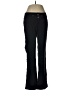 Columbia Black Casual Pants Size 6 - photo 1