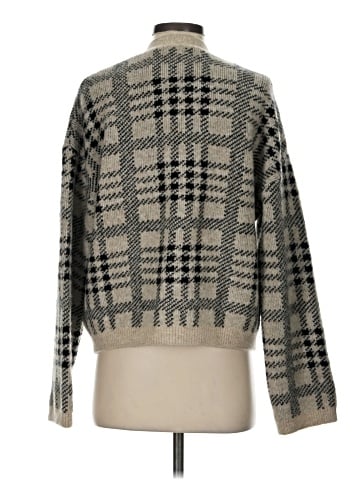 Rails Cardigan (view 2)