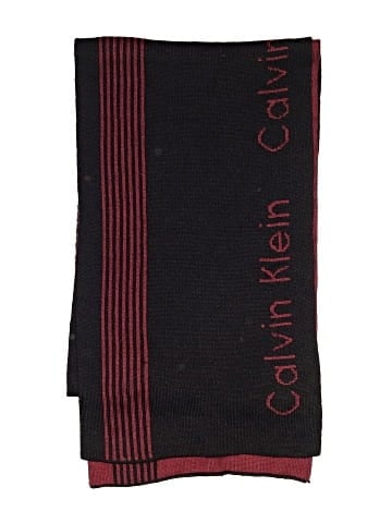 Calvin Klein Scarf (view 2)